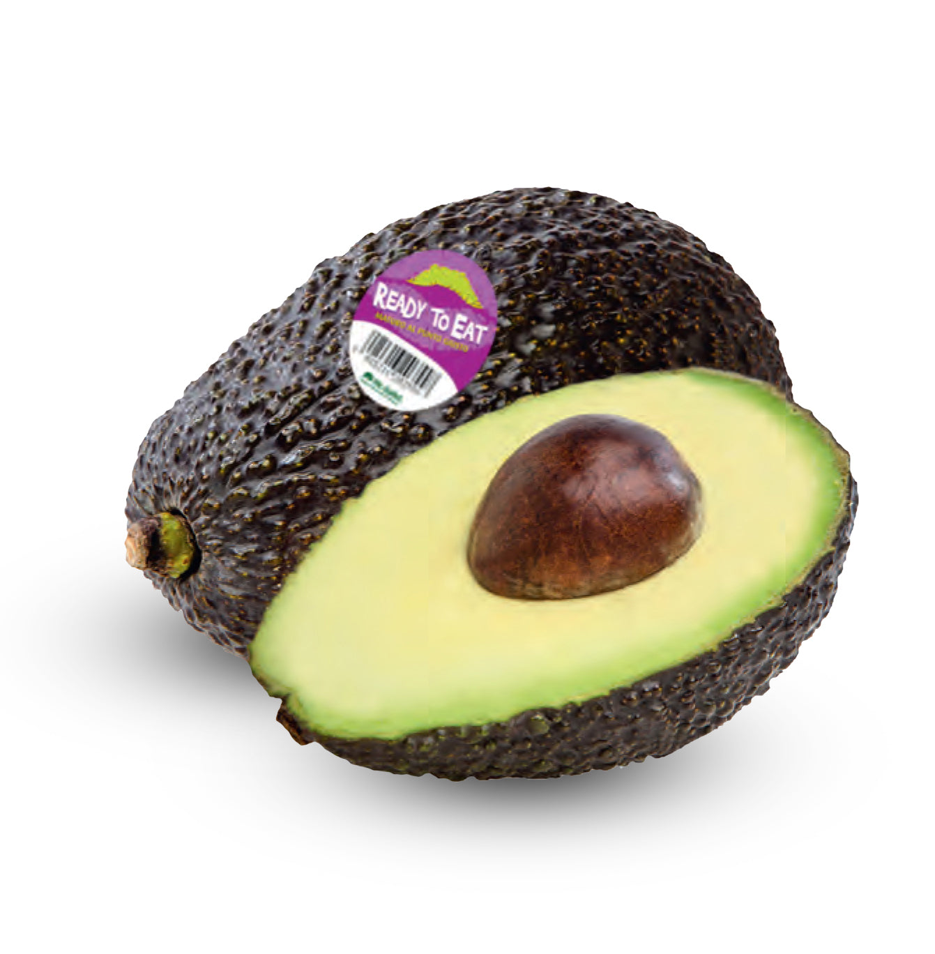 Avocado, Hass - Each