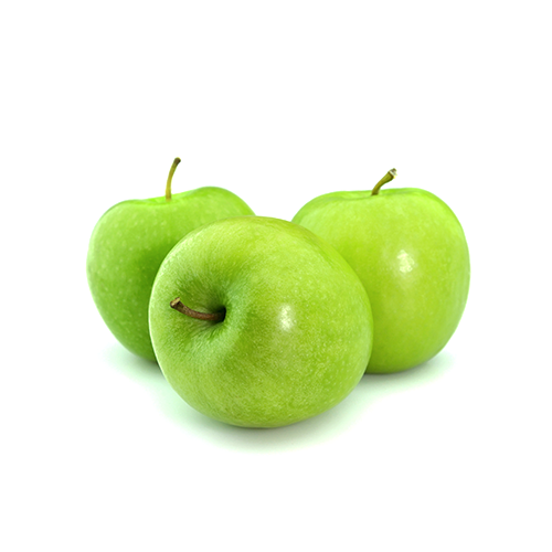 Granny Smith Apples