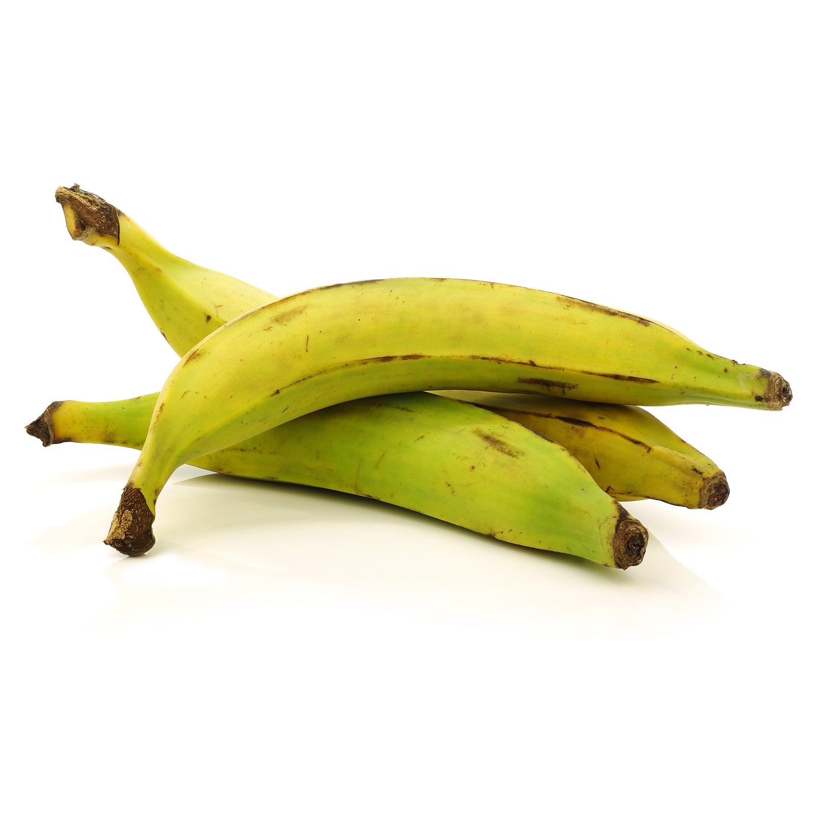 Plantain - 1KG